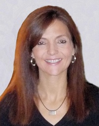 Picture for Master Coaching Package package